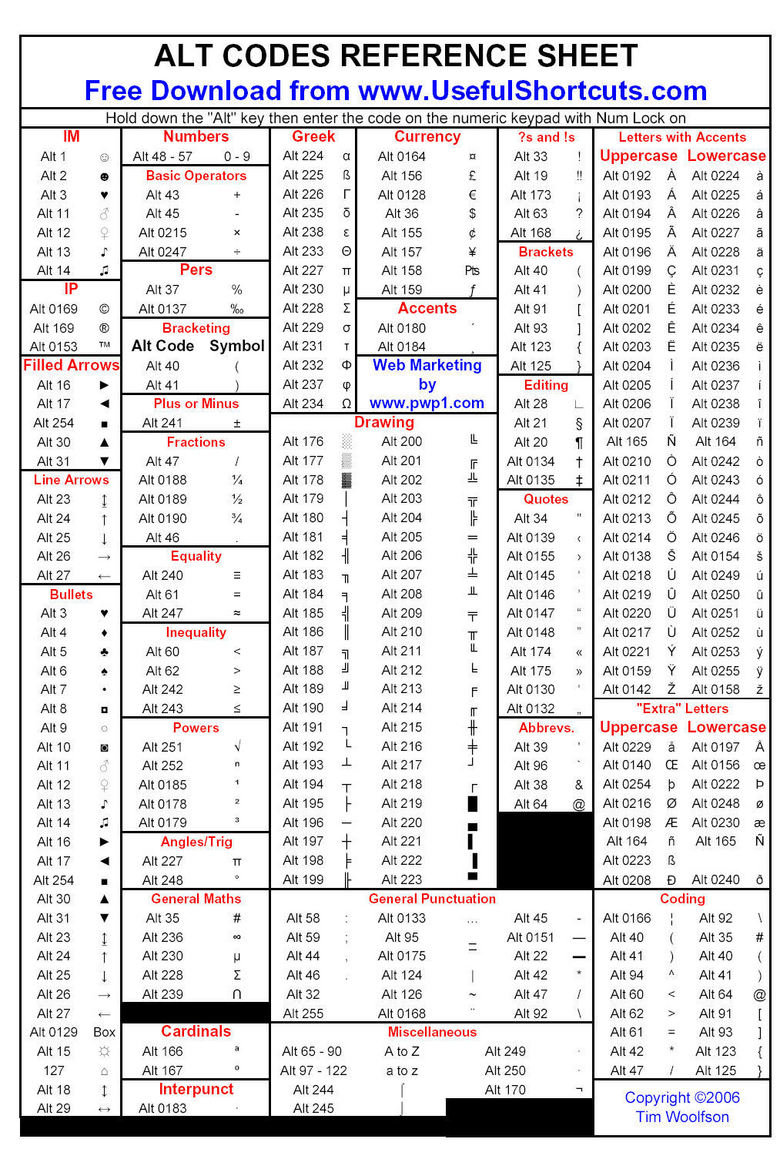 140-alt-codes-symbol-alt-codes-pdf