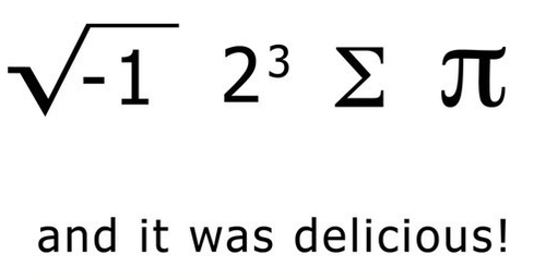 American Pi