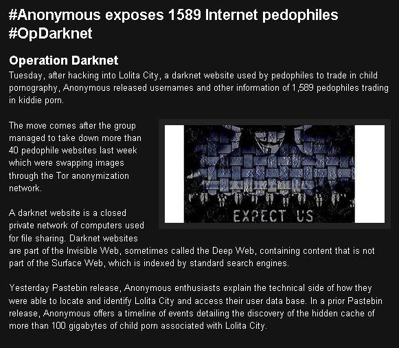 Darknet anonymous гирда скачать браузер тор для виндовс 8 gidra