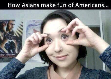 Asians