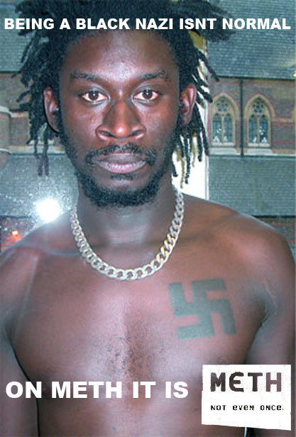BLACK_c15663_2241188.jpg