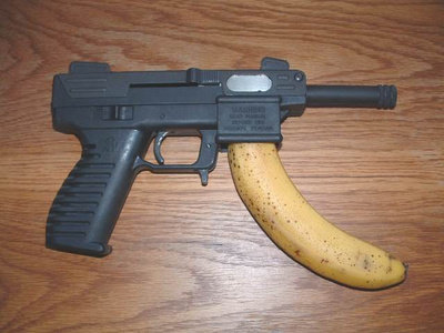 Banana_cc2bb0_353342.jpg