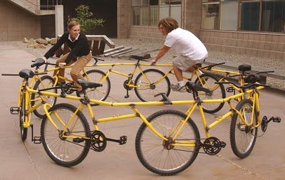best bicycle ever