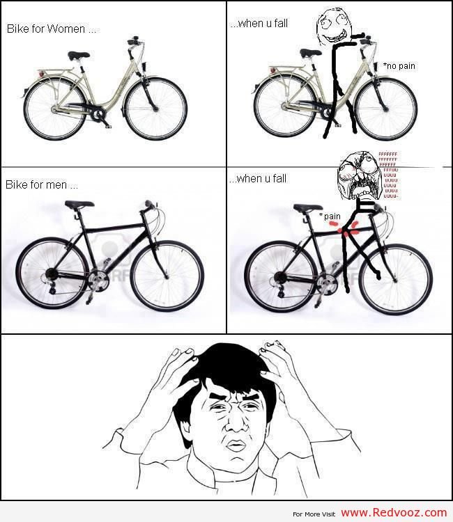 Bicycle+logic+bicycle+logic_866c0e_4192842.jpg