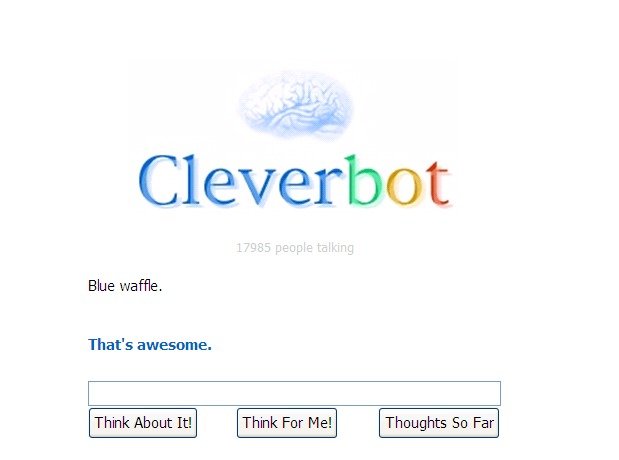 Cleverbot. Клевербот. Cleverbot логотип. Клевербот с Беном. Cleverbot animals.