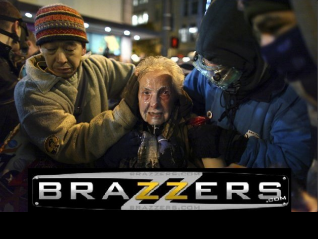 Brazzers logo can change a whol