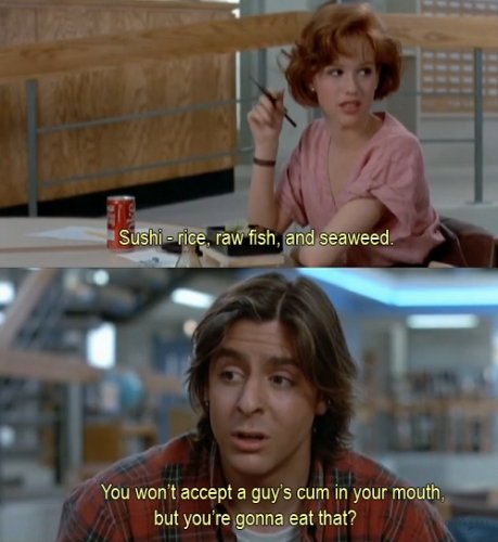 Breakfast Club