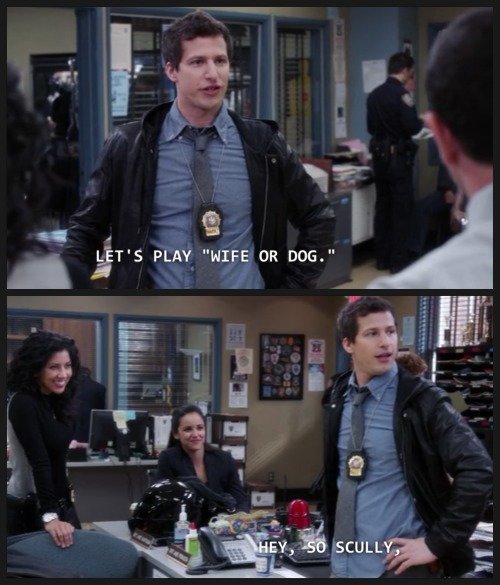 Brooklyn 99 Brooklyn 99