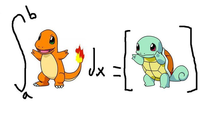 pokemon calculus jokes