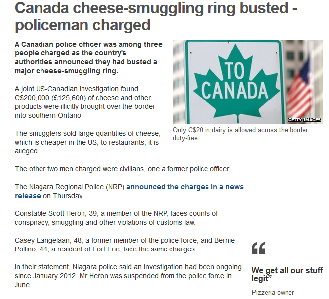 Canada+breaking+news+breaking+newsmajor+smuggling+ring+discovered+in+canadasmalldont_90454c_4129153.png