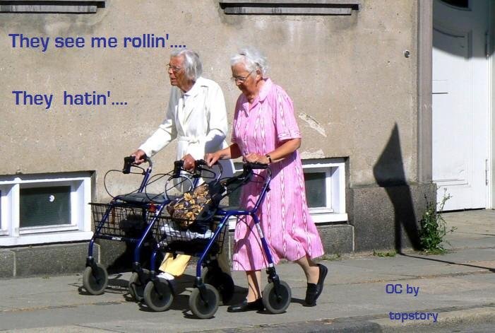 catch-me-ridin-dirty