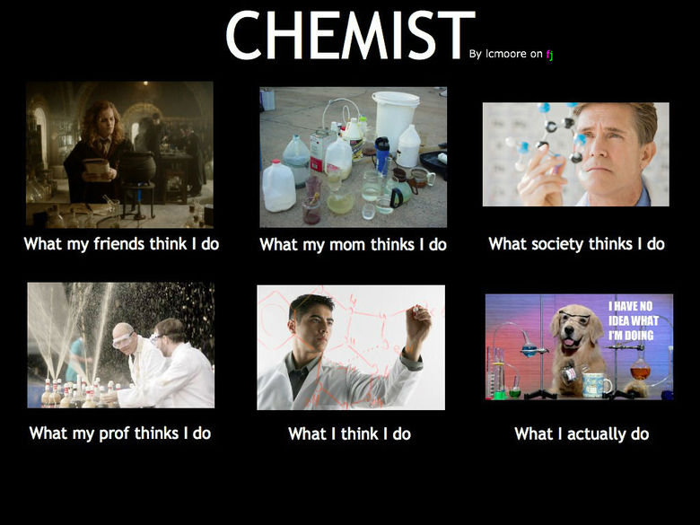 get-answer-do-chemists-have-more-girls-some-people-think-that