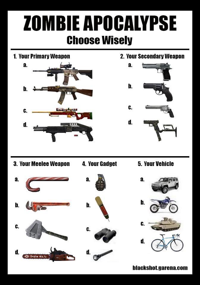 Структуры зомби апокалипсис. Оружие для зомби апокалипсиса. Вооружение при зомби АПОКАЛИПСИСЕ. Оружие на случай апокалипсиса. Оружие при зомьо Апокалипс се.