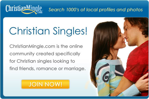 Christian dating sites reddit