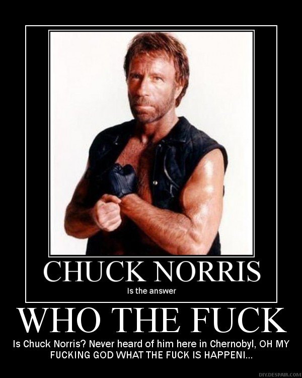 chuck norris beat bruce lee