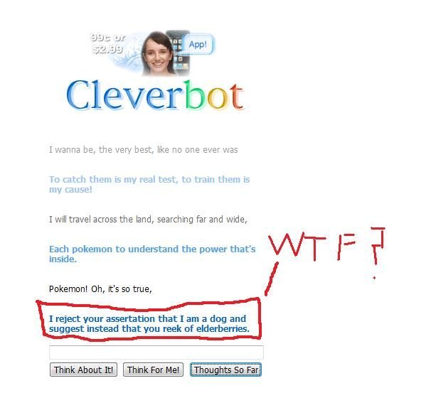 cleverbot-fail