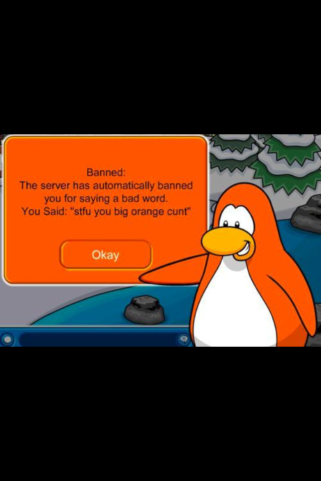 Club penguin meme : r/HistoryMemes