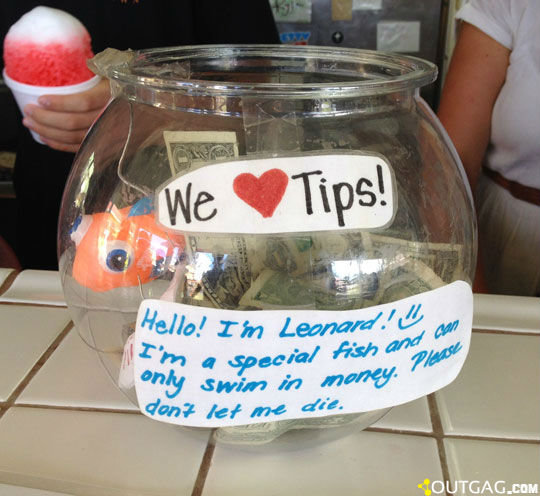 creative-tip-jar