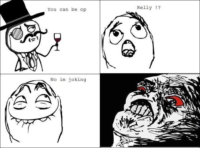 cringe rage comics cringe rage comics