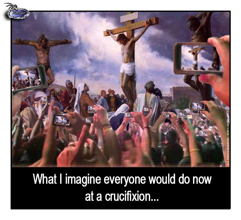 https://static.fjcdn.com/pictures/Crucifixion+crucifixion+if+nowlol_4b091a_5151258.jpg