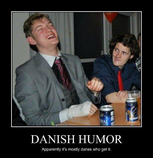 danish-humor-is-danish