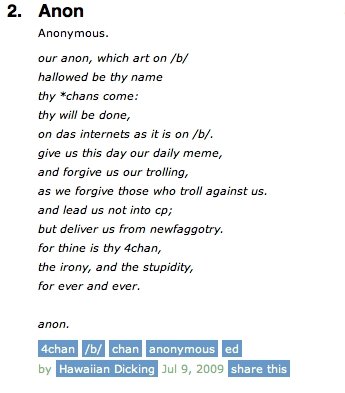 definition of hallowed be thy name definition of hallowed be thy name