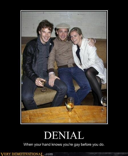 Free gay joke