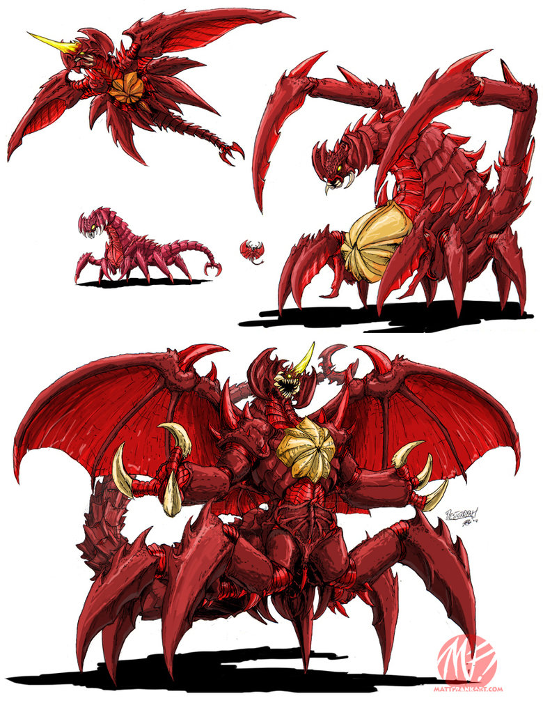 destroyah-the-destroyer