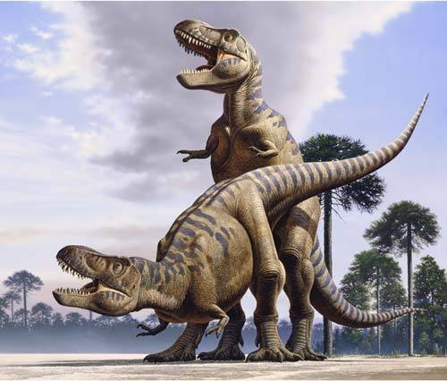 Dinosaurs+Had+Teen+Sex.+http+news.nation
