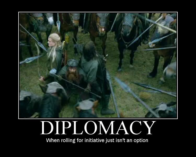 Diplomacy_8ba0f9_5319759.jpg