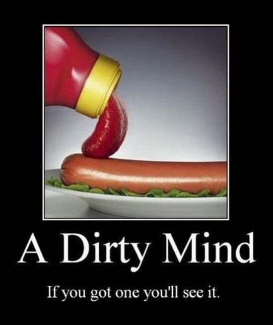 dirty-mind-trick