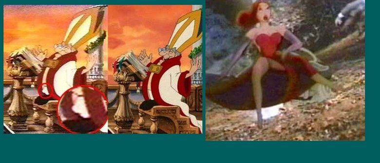 disney-subliminal-messages-2