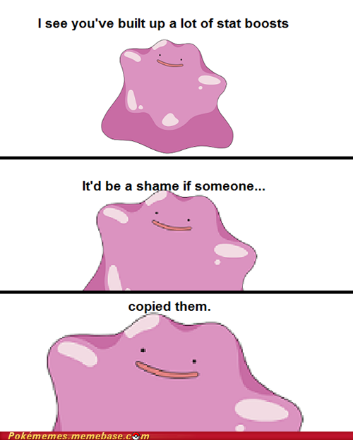 images Ditto Meme Face ditto face