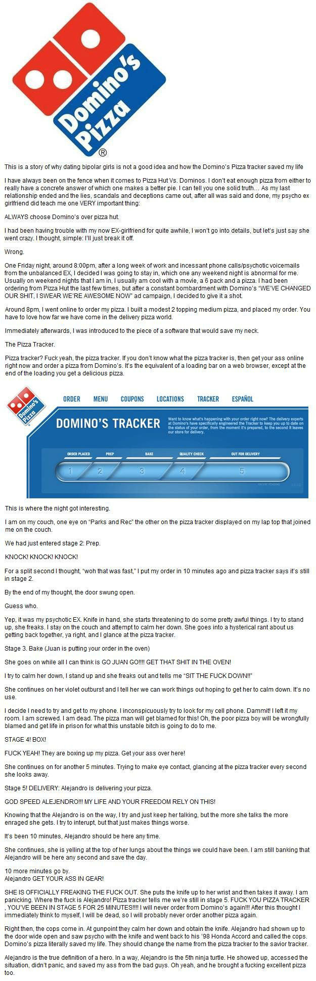 dominos rules and scoring