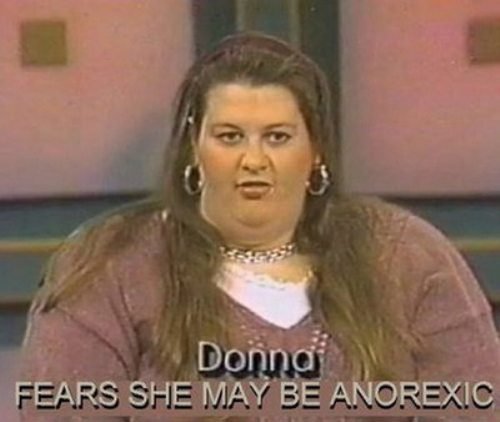 [Image: Donna+anorexia+is+not+funny_6ea57f_4833393.jpg]