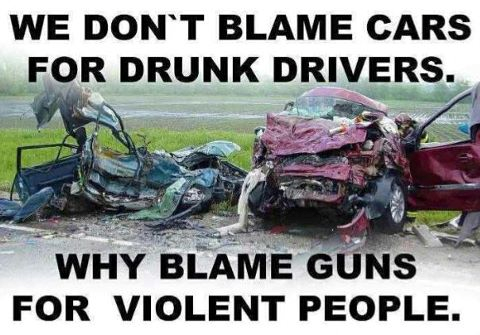 Drunk+guns+dont+blame+them_e17ec3_4379065.png