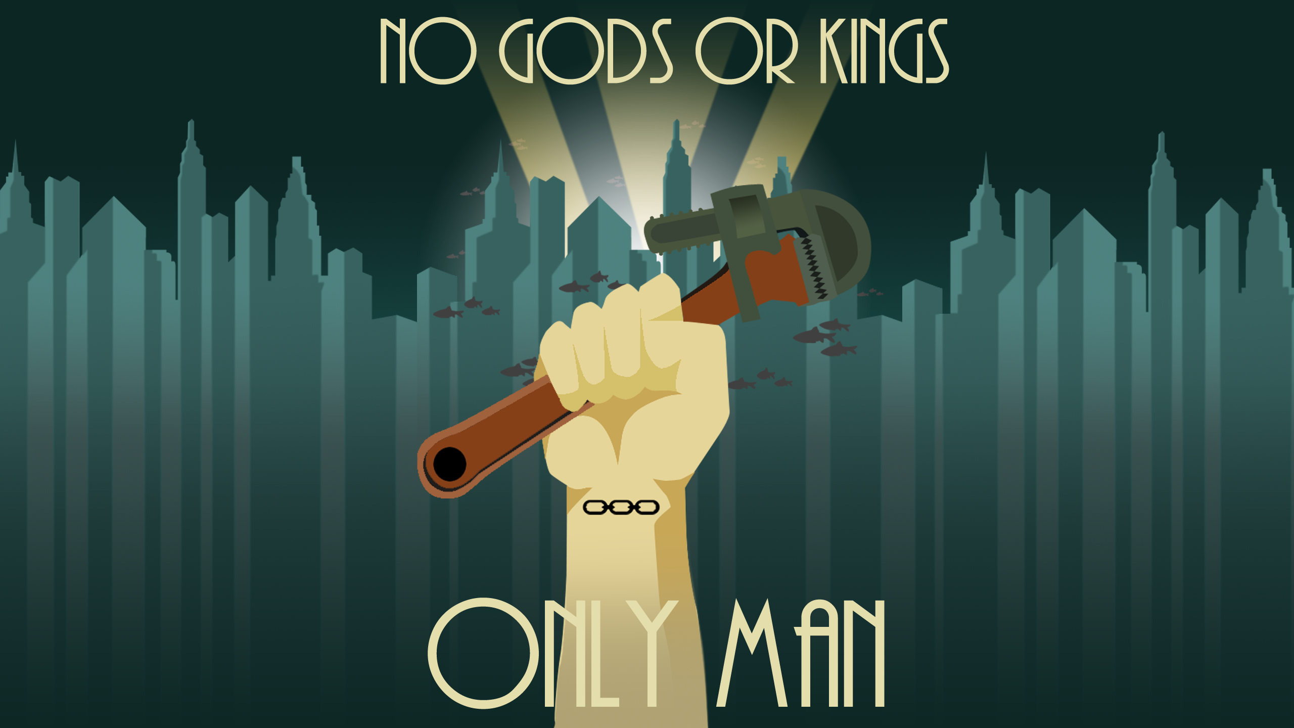 Only man. No Gods or Kings only man. Ни богов ни королей только человек. Биошок ни богов ни королей только человек. Choose постеры игра.