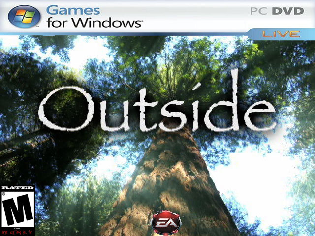 ea games desktop app ea games desktop app