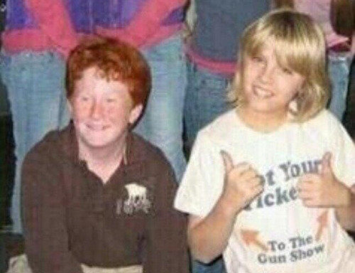 Ed Sheeran Taylor Swift