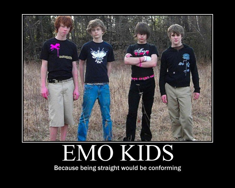 Emo_9d0a3d_467753.jpg