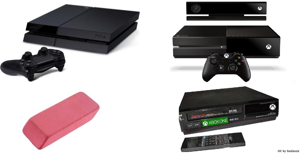 PS5 Slim teardown reveals how console will be quieter than original model -  Dexerto
