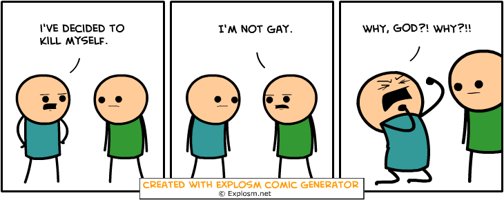 explosm