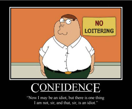  Family  Guy  Motivational