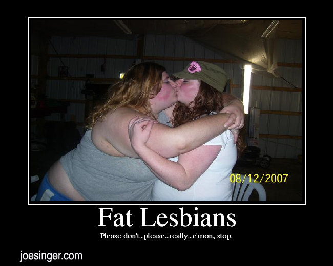 Bbw Lesbians Making Out