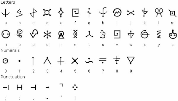 Runic Games