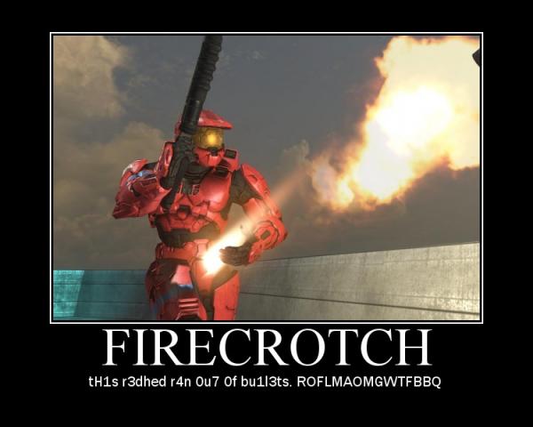 Firecrotch 360 dash cam j635