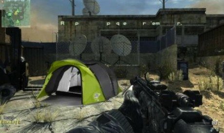 50+ Camper Call Of Duty Gif