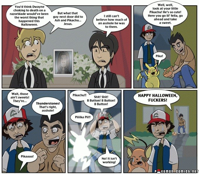 Forced Evolution