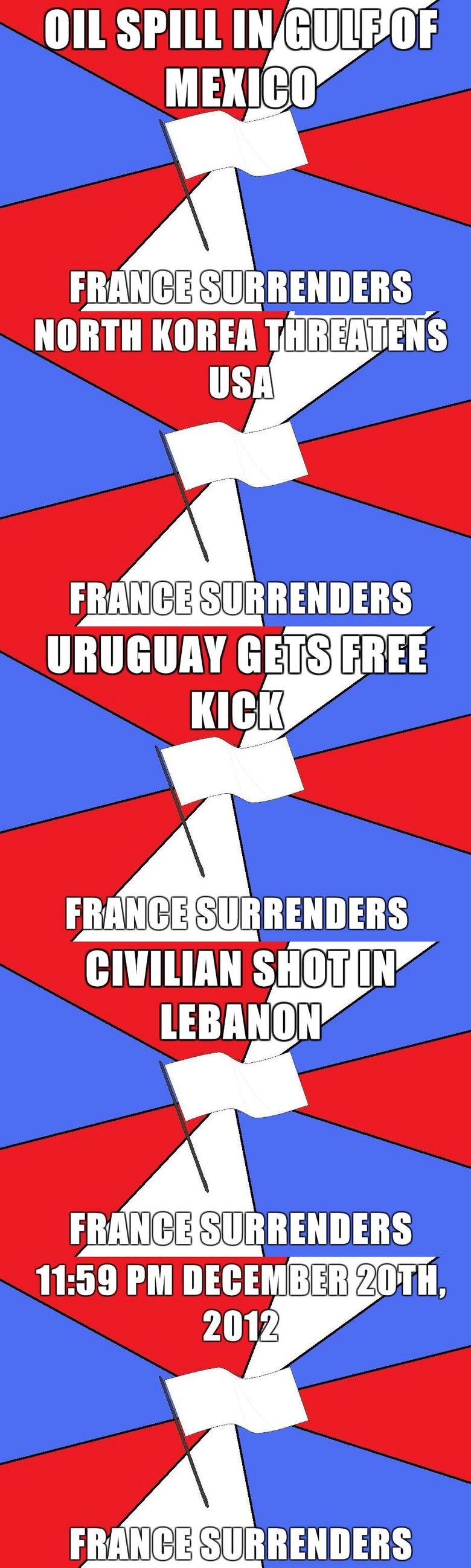 france-surrenders