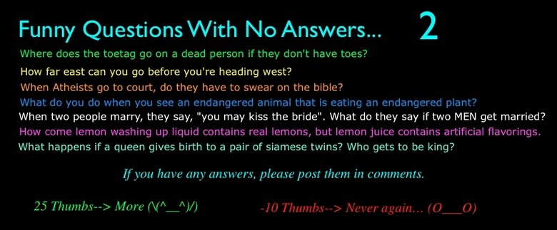 funny-questions-with-no-answers-2